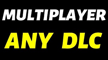 Multiplayer: Map DLC Compatibility Update | Now Possible With/Without Any Map DLC | ATS 1.41: Convoy