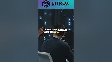 What is IPFS in Blockchain | Decentralized Storage Explained | Benefits of Using IPFS in Blockchain