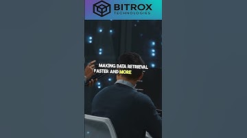 What is IPFS in Blockchain | Decentralized Storage Explained | Benefits of Using IPFS in Blockchain