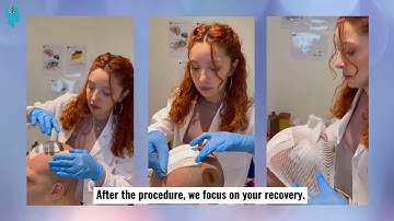 Advanced DBS Solutions for Parkinson’s and Movement Disorders