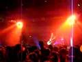 Miniature de la vidéo de la chanson Kickout The Jams