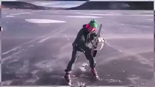ТАНЦУЮЩИЕ СИСЬКИ, СУПЕР СВЕЖИЕ ПРИКОЛЫ, НАРЕЗКА ПРИКОЛОВ 2015, СЕКСИ ГЕРЛЫ ТАНЦУЮЩИЕ СИСЬКИ, СУПЕР СВЕЖИЕ ПРИКОЛЫ, НАРЕЗКА ПРИКОЛОВ 2015, СЕКСИ ГЕРЛЫ