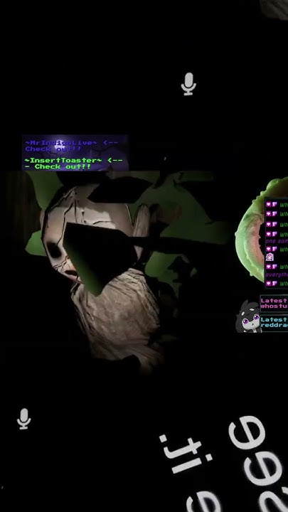 Berry Eats His Words Quick blackrberry On Twitch YouTube berry-eats-his-words-quick-blackrberry-on-twitch-youtube