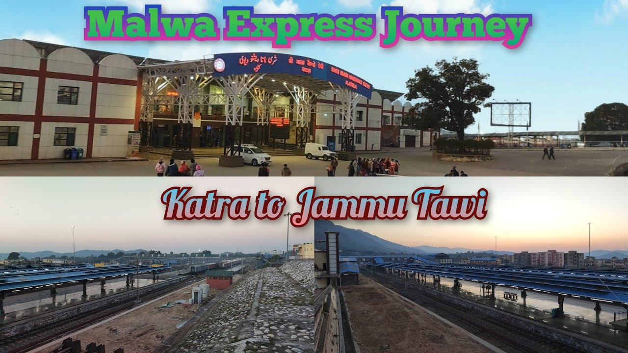 12920-12919-malwa-express-train-journey-vaishno
