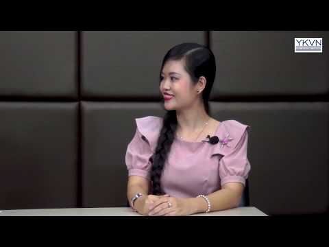 Th.S Nguyễn Phương Thảo - Phương pháp viết bài trong lĩnh vực pháp luật
