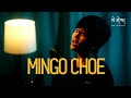 Mingo choe by ashissangrola  sanjiv gurung official music