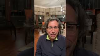 İş Yerinde Uyulması Gereken Üç Kural Ş Şçi Üven Şçilik Ş