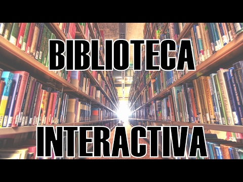 Metodos Estandares Y Diseno Del Trabajo Niebel Y Freivalds