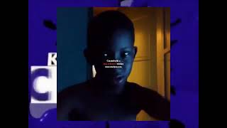21 Csupo