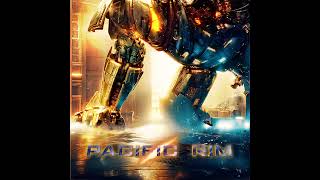 23. Pacific Rim: el realismo mecha - Análisis, opinión y review CON SPOILERS