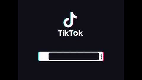 Cover lagu talak tilu.. akustik, enak dengernya