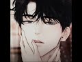 #manhwa #editfavmanhwa #manhwareccomend #edit #manhwaedit #webtoon #manhua #anime #newmanhwa #manga