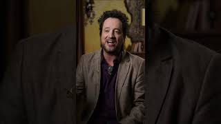 Aliens Construct the 8th Wonder of the World | Ancient Aliens | #Shorts | History