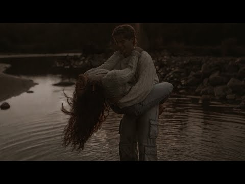 You Thinking Of Him Her Playlist 2