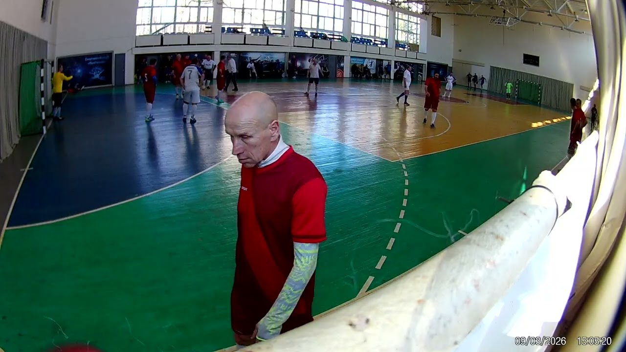 Отрада -  Диамант 5 -  0 камера 2