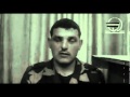 الثورة السورية برومو جمعة حماة الديار 