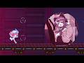 【Muse Dash Custom】HARD-COREMATA (CUSTOM 11★)