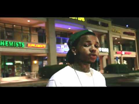 Arab (SODMG) - Take This Picture [Music Video] - YouTube