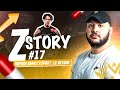 Le Dopage dans l’eSport a encore frappé ! (ZStory #17)