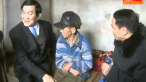 Ông Trương Tấn Sang thăm, làm việc với Đảng bộ nhân dân Hà Tĩnh