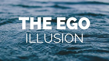 Radical Non-duality: the nature of separation/ego | Tom Das
