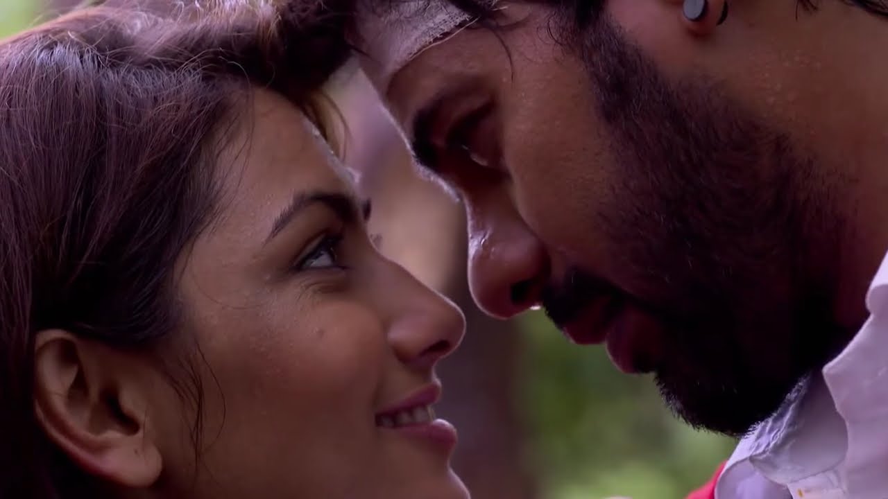 Kumkum Bhagya - Ep 911 - Sriti Jha, Mrunal Thakur - Telugu Tv Serial - Zee5 Telugu Classics