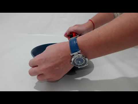 Тарелка глубокая 20см Milika Loft Marine M0440-648C - обзор