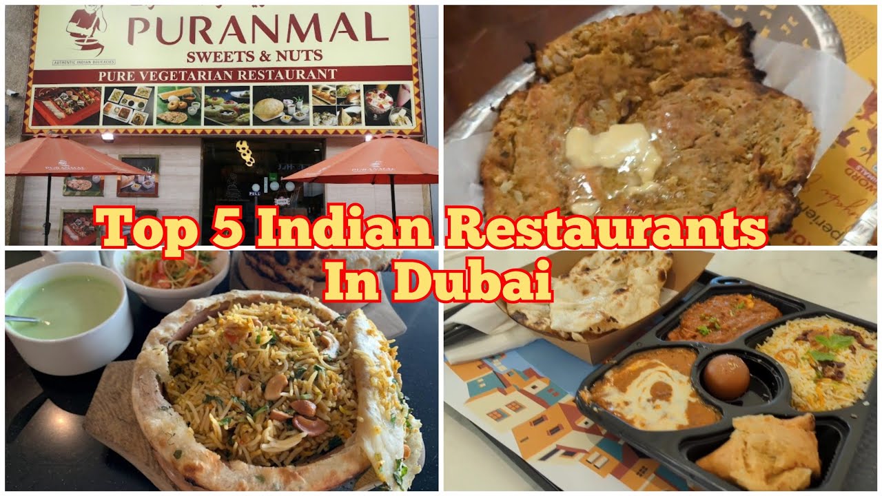Top 5 Indian Restaurants In Dubai Best Indian Food In DUBAI Vacation top-5-indian-restaurants-in-dubai-best-indian-food-in-dubai-vacation