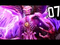 DOOM Eternal The Ancient Gods 4K Gameplay Deutsch - Himmlische Vernichtung