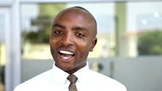 Agatunda By Les Prophetes Choir