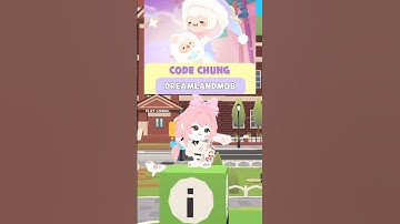 Nhập code mới nè cả nhà #playtogethervng #ptgcreator #ptg0525 #games #code #shorts #zyndayy17