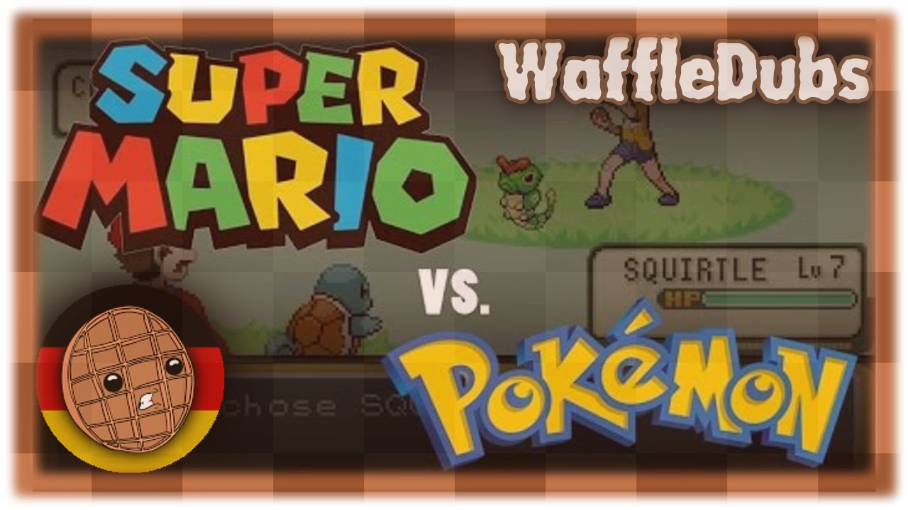 Charmeleon Charizard Vs Incineroar Hdpokemon I Pick Out Charmeleon Charizard Vs Incineroar Hdpokemon I Pick Out