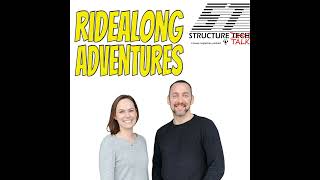 Ridealong Adventures