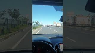 Opel Astra J Snap Antalya