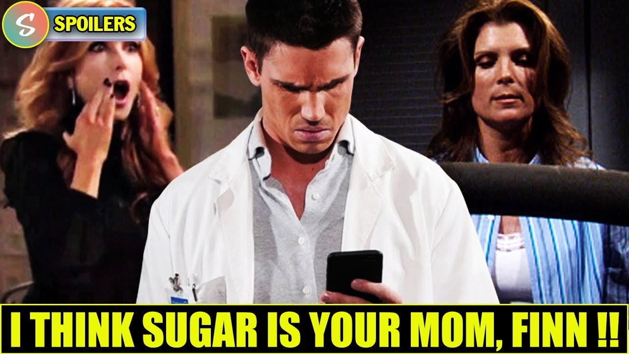 A youtube thumbnail with the maxres quality