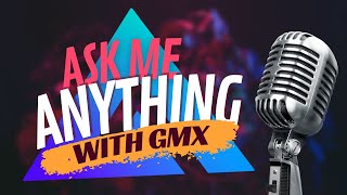 AMA with GMX - deep dive into synthetics assets and new features updates