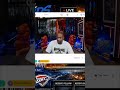 NBA Trades: Kawhi/Giannis to DC? Bron's BIG Deal? #shorts