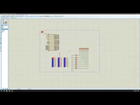 8051 Calculator