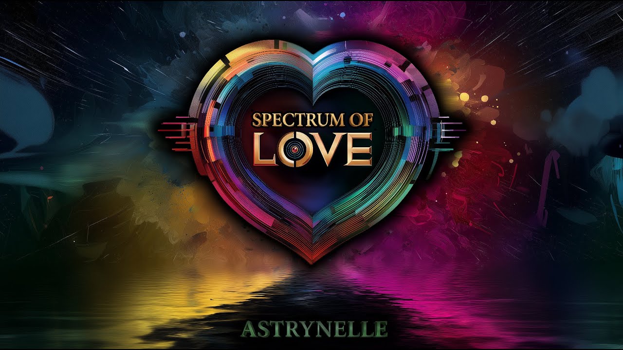 From Lyrical Ballads to Electronic Remixes (Full Album)