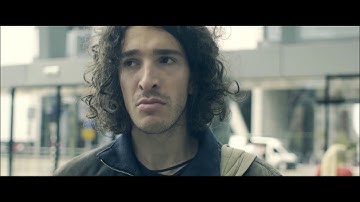 Cinematic Prototyping: Exploring Future Interactions without Prototyping Technology