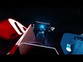 Fresh  ss rank  beat saber