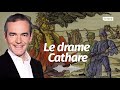 Au cœur de l'Histoire: Le drame cathareFranck Ferrand. Mp3 Song