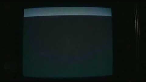 1069in1 Multigame Pcb Games Family