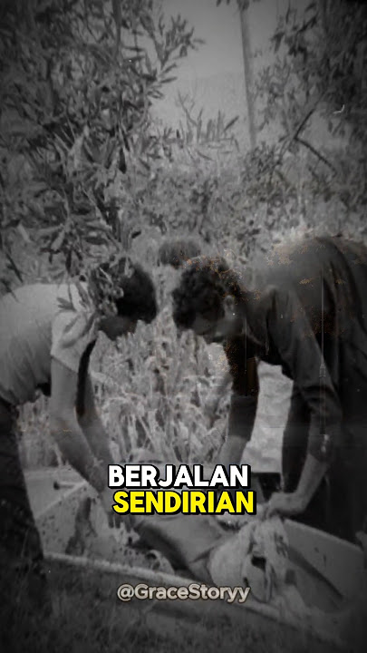 Siapa sosok dibalik Monster of Florence???  #misteri #shorts #crime