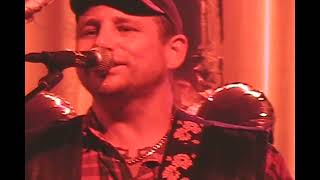 Twisted Teens LIVE at Sid The Cat Auditorium (Shot on MiniDV) | Los Angeles 2026