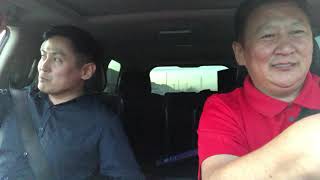 видео: КЛИМТВ ыалдьыта Георгий Белоусов картинка: КЛИМТВ ыалдьыта Георгий Белоусов