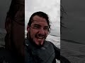 A Historic Day for Kiteboarding: New World Record Set in Denmark!