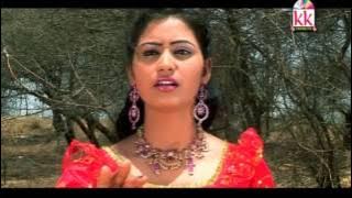 मोना सेन- CHHATTISGARHI SONG- नीद नईतो आये-NEW HIT CG LOK GEET HD VIDEO 2017-AVM STUDIO 9301523929