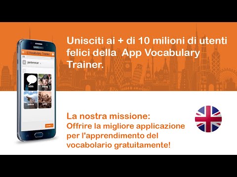 Impara vocabolario inglese app su google play Come si dice salotto in inglese