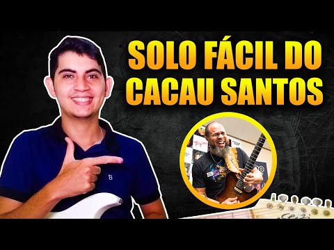 Solo fácil do